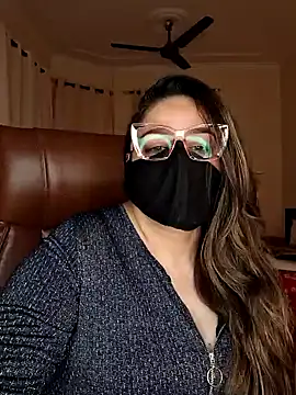 Snapshot of SEXY-Sardarni chatting on January 14, 2025, 3:36 pm SEXY-Sardarni online show from January 14, 2025, 3:36 pm