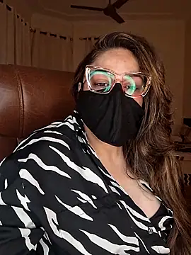 Snapshot of SEXY-Sardarni chatting on February 17, 2025, 3:09 pm SEXY-Sardarni online show from February 17, 2025, 3:09 pm