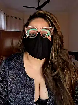 Snapshot of SEXY-Sardarni chatting on February 20, 2025, 9:22 am SEXY-Sardarni online show from February 20, 2025, 9:22 am