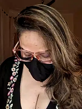 Snapshot of SEXY-Sardarni chatting on February 27, 2025, 3:05 pm SEXY-Sardarni online show from February 27, 2025, 3:05 pm