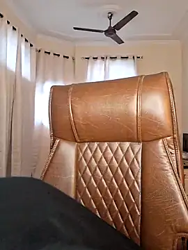 Snapshot of SEXY-Sardarni chatting on March 1, 2025, 8:34 am SEXY-Sardarni online show from March 1, 2025, 8:34 am