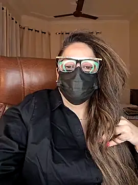 Snapshot of SEXY-Sardarni chatting on September 11, 2025, 3:01 pm SEXY-Sardarni online show from September 11, 2025, 3:01 pm