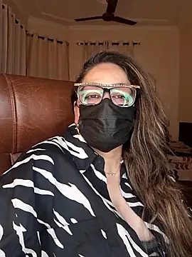 Snapshot of SEXY-Sardarni chatting on September 17, 2025, 2:41 pm SEXY-Sardarni online show from September 17, 2025, 2:41 pm