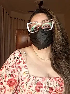 Snapshot of SEXY-Sardarni chatting on September 19, 2025, 3:56 pm SEXY-Sardarni online show from September 19, 2025, 3:56 pm