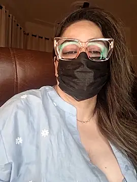 Snapshot of SEXY-Sardarni chatting on September 20, 2025, 3:35 pm SEXY-Sardarni online show from September 20, 2025, 3:35 pm