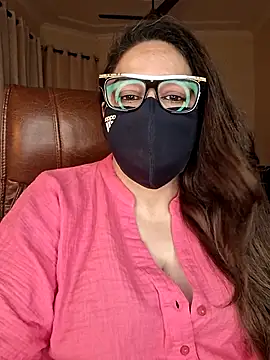 Snapshot of SEXY-Sardarni chatting on July 17, 2026, 3:07 pm SEXY-Sardarni online show from July 17, 2026, 3:07 pm
