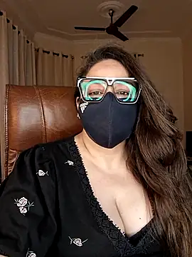 Snapshot of SEXY-Sardarni chatting on July 18, 2026, 2:54 pm SEXY-Sardarni online show from July 18, 2026, 2:54 pm