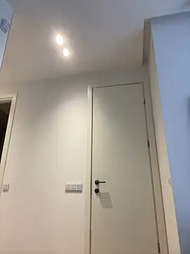 Snapshot of LuisaBecker chatting on December 13, 2024, 12:06 pm LuisaBecker online show from December 13, 2024, 12:06 pm