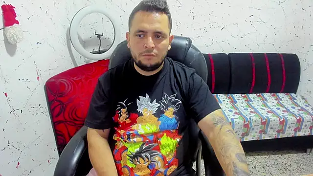 Snapshot of _ace_ventura chatting on December 2, 2024, 2:52 pm ace ventura online show from December 2, 2024, 2:52 pm