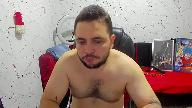 Snapshot of _ace_ventura chatting on December 18, 2024, 4:31 am ace ventura online show from December 18, 2024, 4:31 am