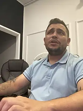 Snapshot of _ace_ventura chatting on December 31, 2024, 9:06 pm ace ventura online show from December 31, 2024, 9:06 pm