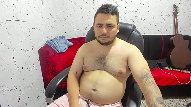 Snapshot of _ace_ventura chatting on January 6, 2025, 3:51 pm ace ventura online show from January 6, 2025, 3:51 pm