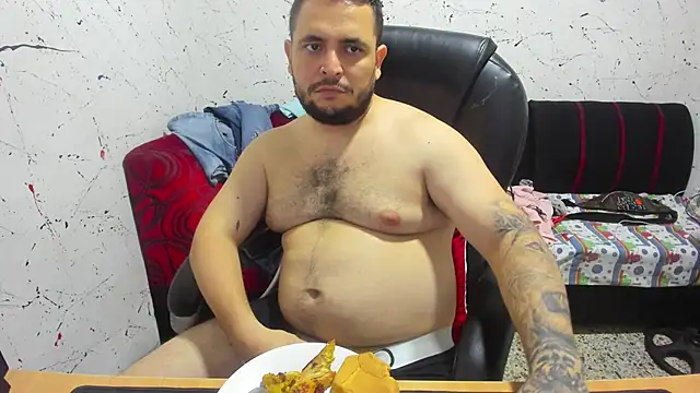 Snapshot of _ace_ventura chatting on February 1, 2025, 4:46 am ace ventura online show from February 1, 2025, 4:46 am