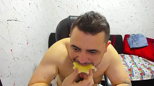 Snapshot of _ace_ventura chatting on February 15, 2025, 3:20 am ace ventura online show from February 15, 2025, 3:20 am