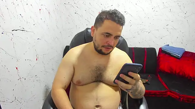 Snapshot of _ace_ventura chatting on February 21, 2025, 1:44 pm ace ventura online show from February 21, 2025, 1:44 pm