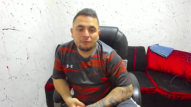 Snapshot of _ace_ventura chatting on March 1, 2025, 2:48 am ace ventura online show from March 1, 2025, 2:48 am