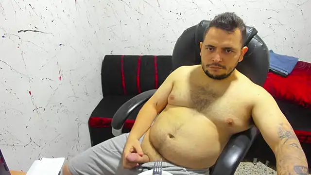 Snapshot of _ace_ventura chatting on March 15, 2025, 3:59 pm ace ventura online show from March 15, 2025, 3:59 pm