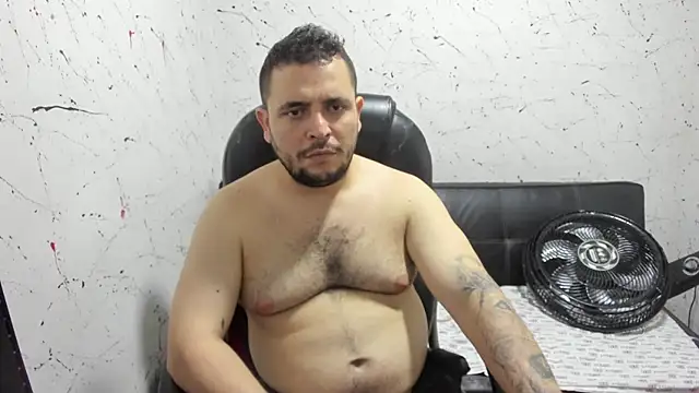 Snapshot of _ace_ventura chatting on September 23, 2025, 6:05 am ace ventura online show from September 23, 2025, 6:05 am