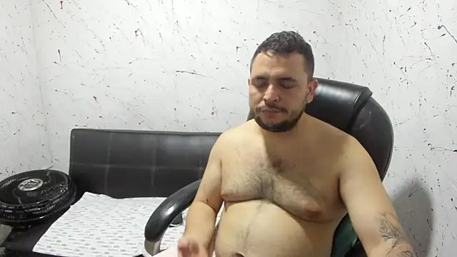 Snapshot of _ace_ventura chatting on October 27, 2025, 4:05 am ace ventura online show from October 27, 2025, 4:05 am