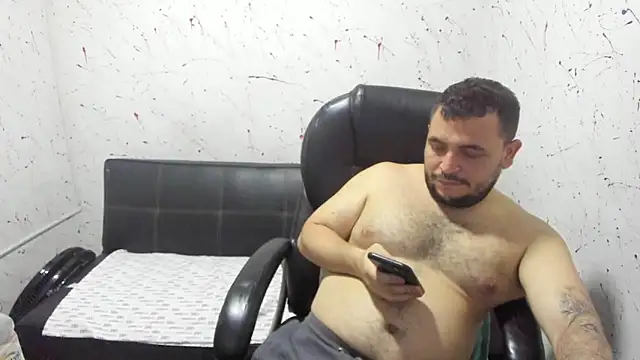 Snapshot of _ace_ventura chatting on October 29, 2025, 4:53 pm ace ventura online show from October 29, 2025, 4:53 pm