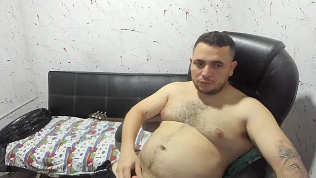 Snapshot of _ace_ventura chatting on November 29, 2025, 5:32 am ace ventura online show from November 29, 2025, 5:32 am