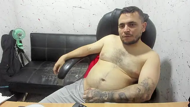  ace ventura online show from February 19, 2026, 5:25 am