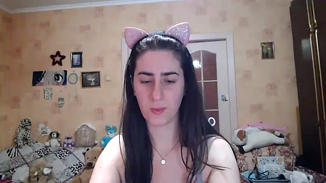 Snapshot of INELIKA chatting on December 11, 2024, 8:39 pm INELIKA online show from December 11, 2024, 8:39 pm