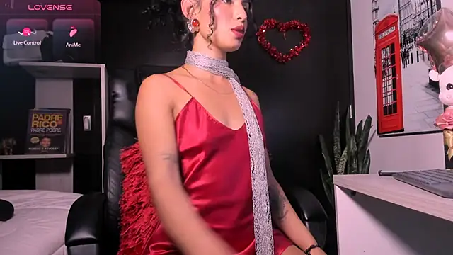 Snapshot of teffaduran chatting on February 20, 2025, 6:50 am teffaduran online show from February 20, 2025, 6:50 am