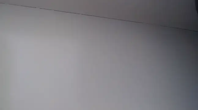 Snapshot of Siren_Indira chatting on March 10, 2025, 12:26 pm Siren Indira online show from March 10, 2025, 12:26 pm