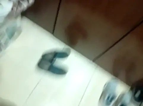 ale5858 online show from November 1, 2025, 7:21 am