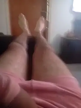 ale5858 online show from January 15, 2026, 12:54 pm