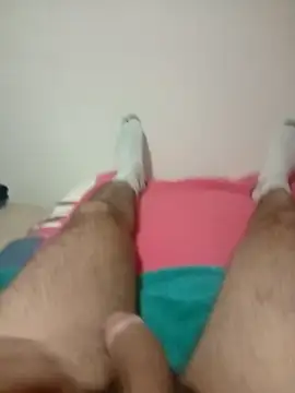 ale5858 online show from March 16, 2026, 4:00 pm