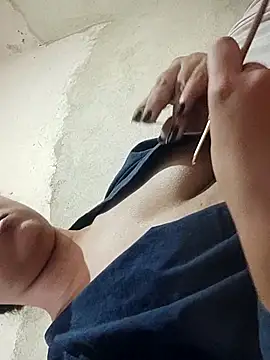 Snapshot of pardinha chatting on September 12, 2025, 6:41 pm pardinha online show from September 12, 2025, 6:41 pm