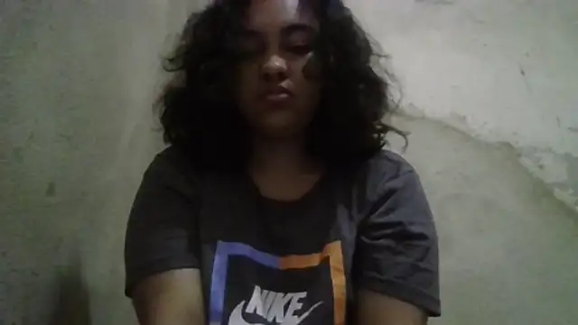 Snapshot of pardinha chatting on November 8, 2025, 1:28 am pardinha online show from November 8, 2025, 1:28 am