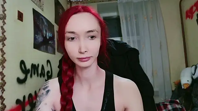 Snapshot of Roxy_Silver chatting on May 23, 2026, 7:40 pm Roxy Silver online show from May 23, 2026, 7:40 pm