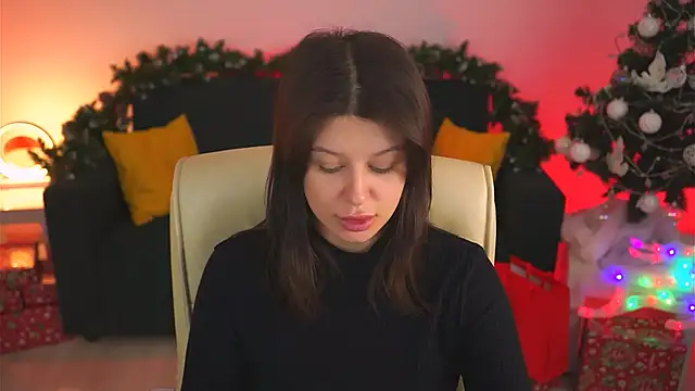 Snapshot of NicoleMun chatting on December 5, 2024, 1:49 pm NicoleMun online show from December 5, 2024, 1:49 pm