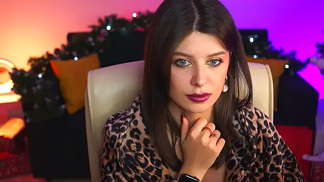 Snapshot of NicoleMun chatting on January 10, 2025, 8:04 pm NicoleMun online show from January 10, 2025, 8:04 pm