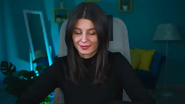 Snapshot of NicoleMun chatting on February 7, 2025, 2:04 pm NicoleMun online show from February 7, 2025, 2:04 pm