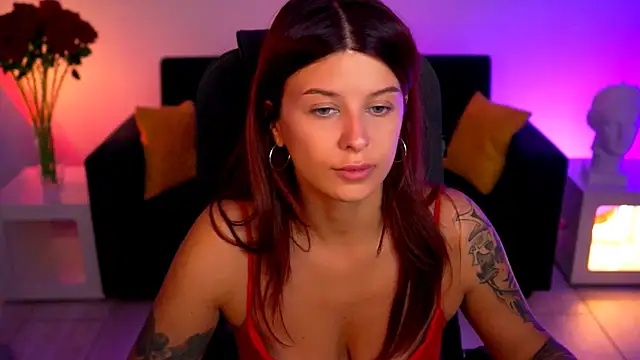 Snapshot of NicoleMun chatting on September 15, 2025, 4:40 pm NicoleMun online show from September 15, 2025, 4:40 pm