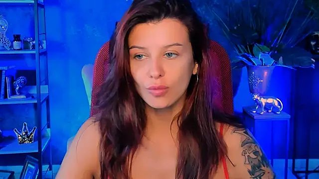 Snapshot of NicoleMun chatting on September 19, 2025, 3:02 pm NicoleMun online show from September 19, 2025, 3:02 pm