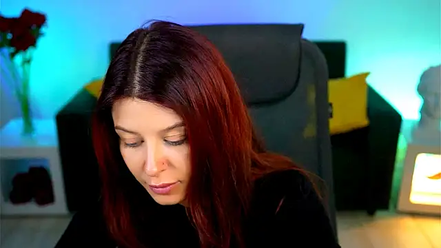 Snapshot of NicoleMun chatting on September 25, 2025, 12:31 pm NicoleMun online show from September 25, 2025, 12:31 pm