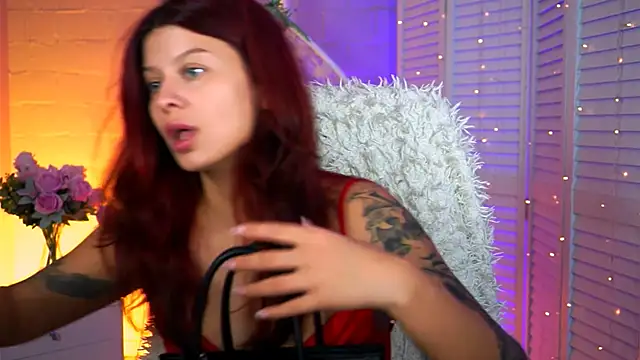 Snapshot of NicoleMun chatting on October 21, 2025, 4:46 am NicoleMun online show from October 21, 2025, 4:46 am