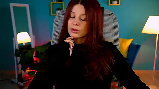 Snapshot of NicoleMun chatting on October 26, 2025, 5:02 am NicoleMun online show from October 26, 2025, 5:02 am