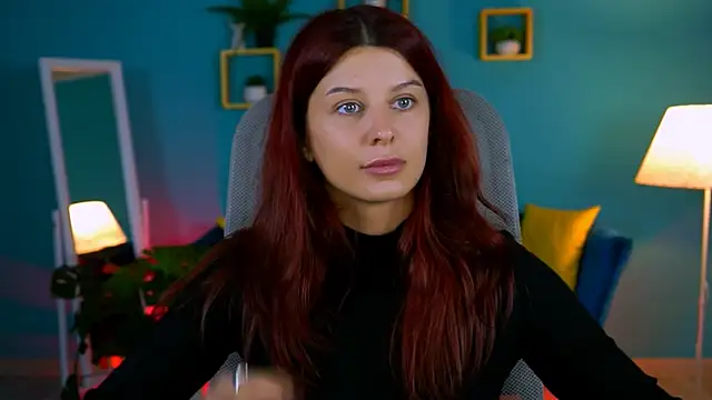 Snapshot of NicoleMun chatting on October 28, 2025, 12:19 pm NicoleMun online show from October 28, 2025, 12:19 pm