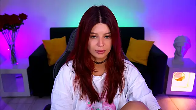 Snapshot of NicoleMun chatting on November 26, 2025, 12:28 pm NicoleMun online show from November 26, 2025, 12:28 pm