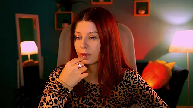 Snapshot of NicoleMun chatting on February 21, 2026, 5:14 pm NicoleMun online show from February 21, 2026, 5:14 pm