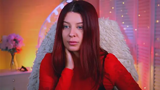 Snapshot of NicoleMun chatting on February 24, 2026, 1:53 pm NicoleMun online show from February 24, 2026, 1:53 pm