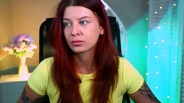 Snapshot of NicoleMun chatting on March 25, 2026, 12:33 pm NicoleMun online show from March 25, 2026, 12:33 pm