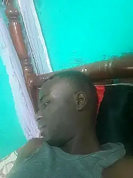 Javan  online show from March 10, 2025, 5:18 pm