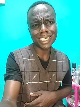 Javan  online show from March 10, 2025, 8:23 pm